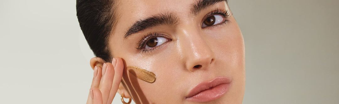 Instant Liquid Bronzers | Isle of Paradise
