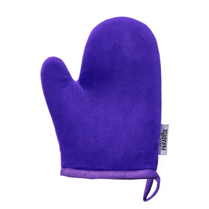 Hyaluronic Infused Self-Tan Mitt