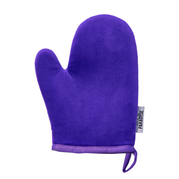 Hyaluronic Infused Self-Tan Mitt