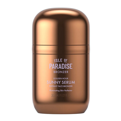 Sunny Serum