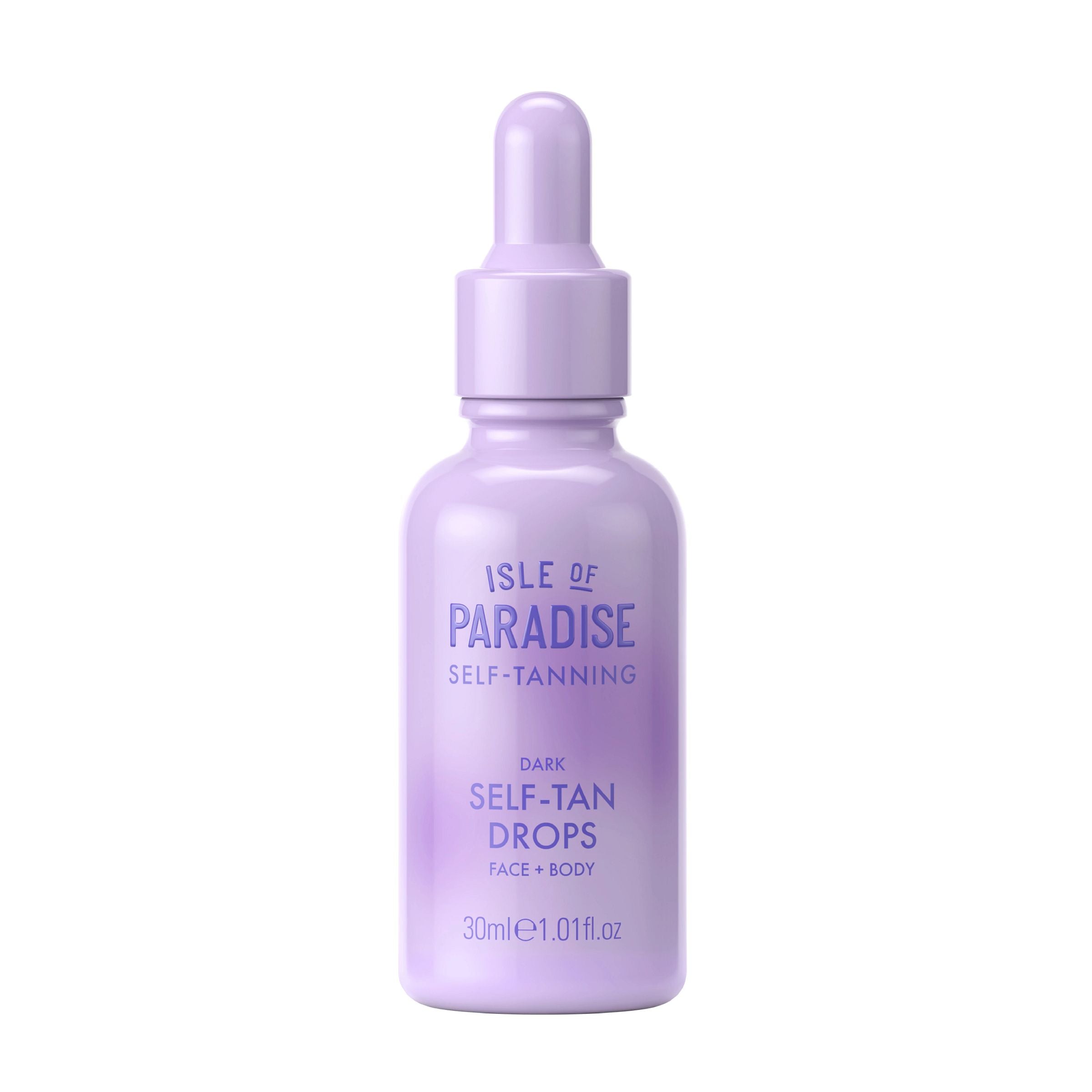 melanotan drops Self-Tanning Drops