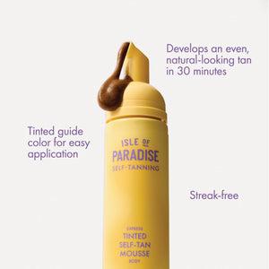 Bronzed Bestsellers Set