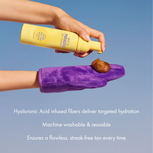 Bronzed Bestsellers Set