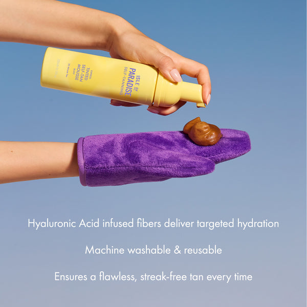 Bronzed Bestsellers Set