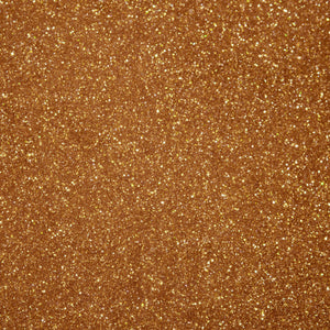 Sunny Serum Bronzing Setting Mist