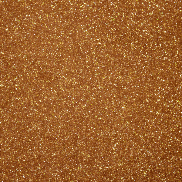 Sunny Serum Bronzing Setting Mist