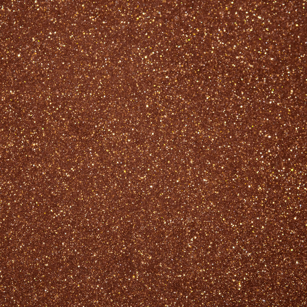 Sunny Serum Bronzing Setting Mist