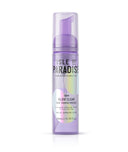 Glow Clear Self-Tanning Mousse