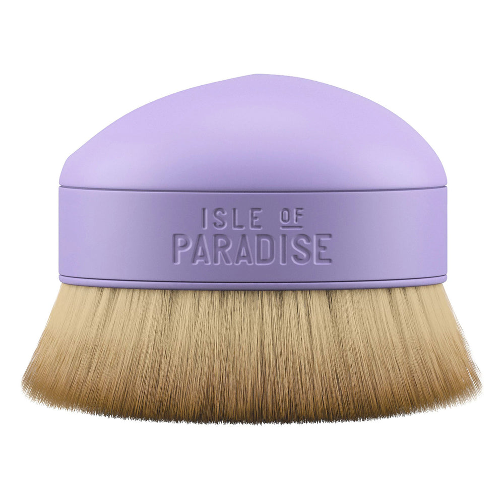 Shape and Glow Big Blending Brush