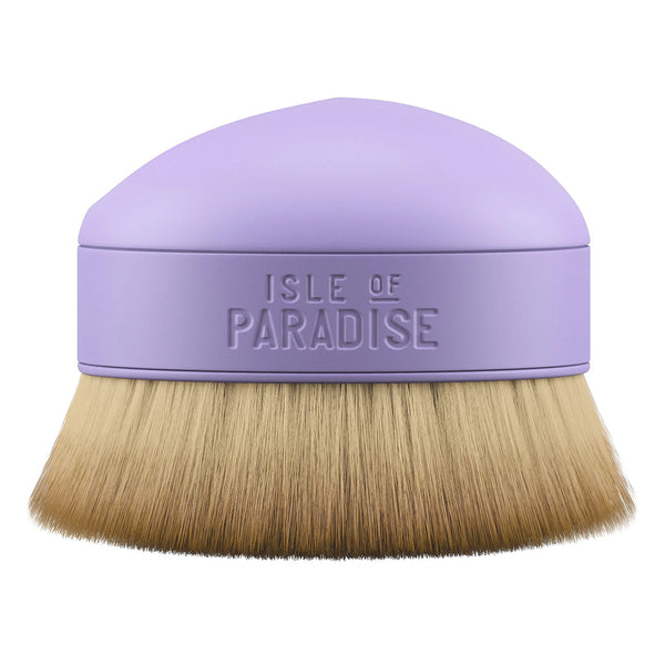 Shape and Glow Big Blending Brush