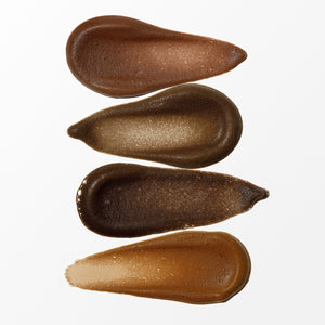 Tanning Applicator Mitt