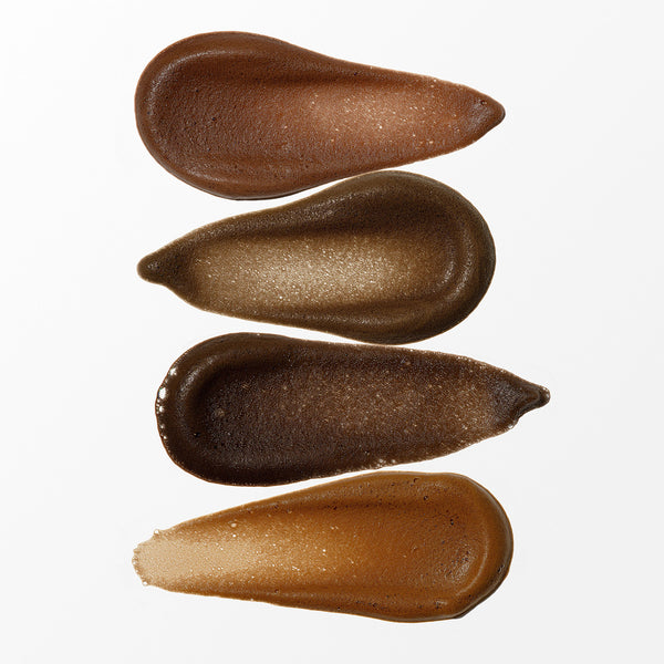 Tanning Applicator Mitt