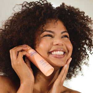 Daily Defense Face Mist