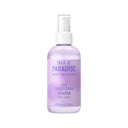 Self-Tanning Water