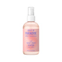 Self-Tanning Water