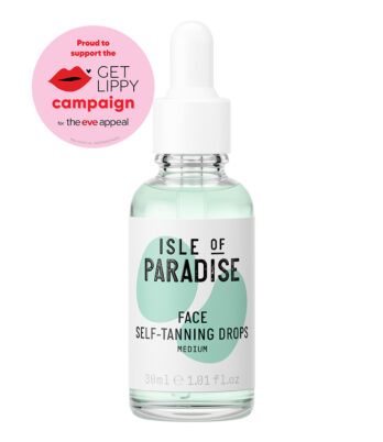 IOP GetLippy Medium Drops 348x402