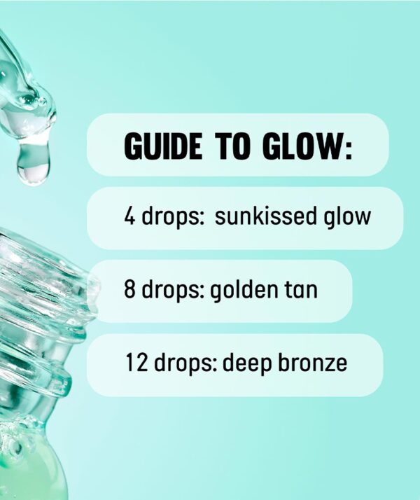 Guide_to_glow_-_Face___Body_Drops