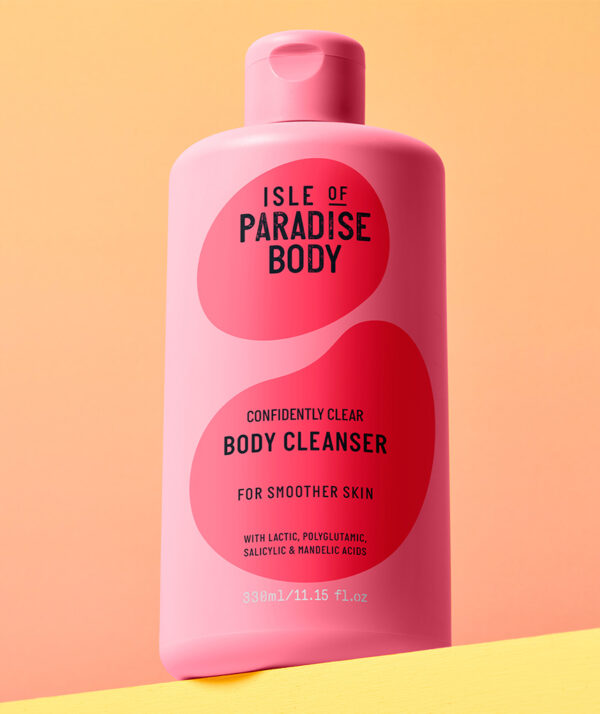 IOP Body PDP Images_Clear Cleanser1