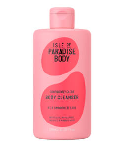 Confidently Clear Body Cleanser thumbnail