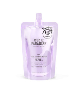 Dark Self-Tanning Water Refill thumbnail