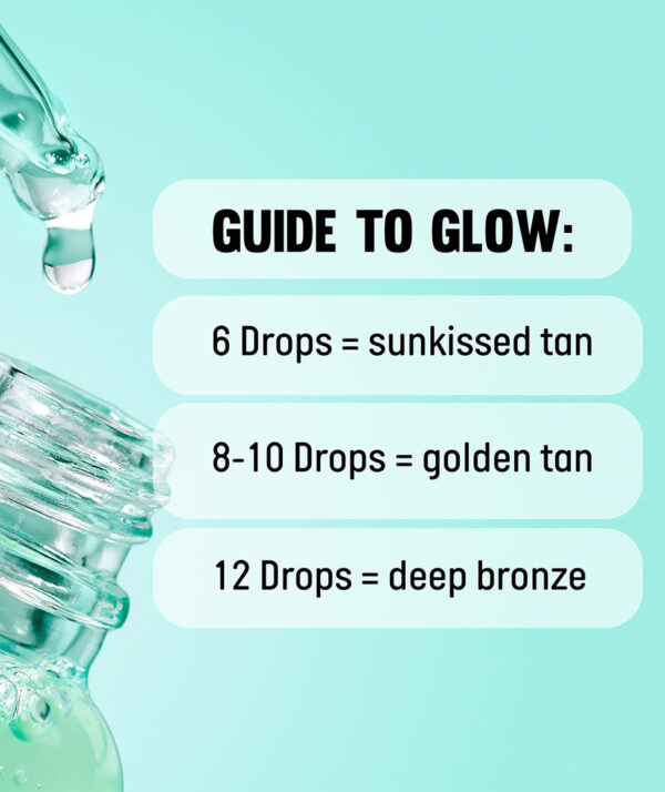 guide-to-glow