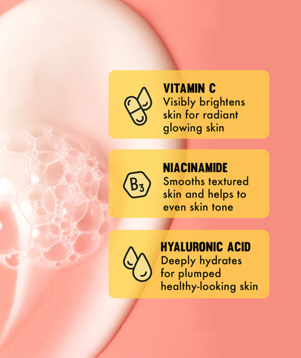 IOP Body PDP Images_Bright Cleanser3