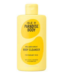 Brilliantly Bright Body Cleanser thumbnail