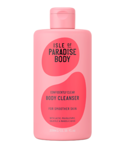 Confidently Clear Body Cleanser thumbnail