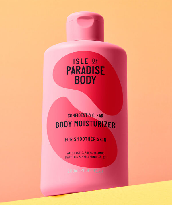 IOP Body PDP Images_Clear Moisturizer1