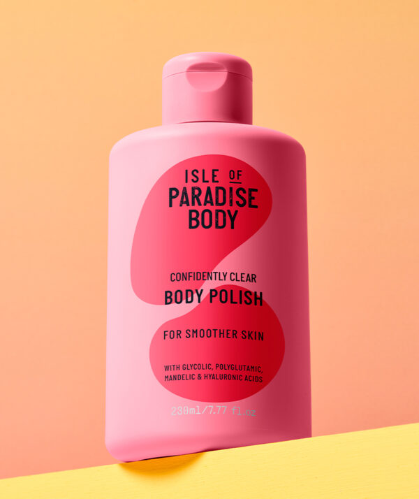 IOP Body PDP Images_Clear Polish1
